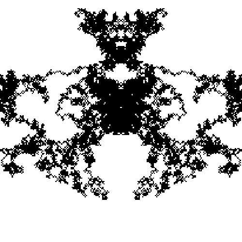 Etholvant #10003