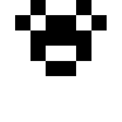 Etholvant #1008