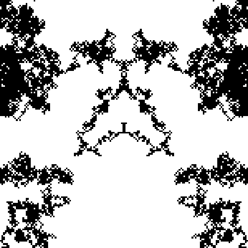 Etholvant #10094