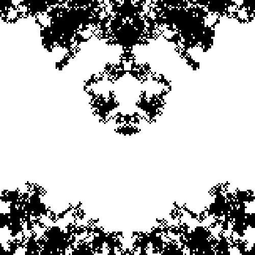 Etholvant #10279
