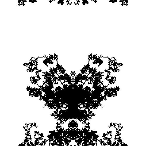 Etholvant #10436
