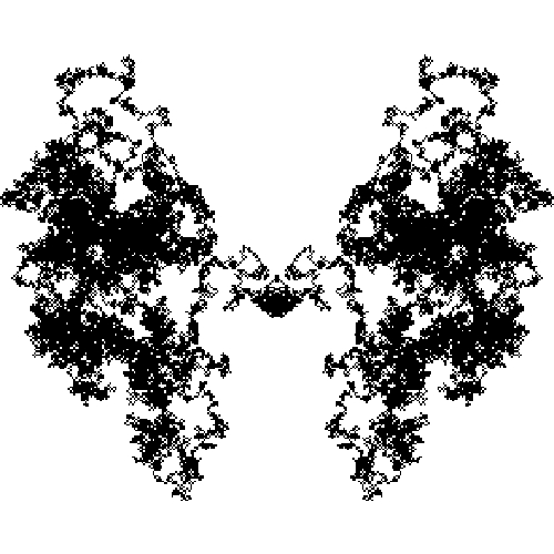 Etholvant #10518