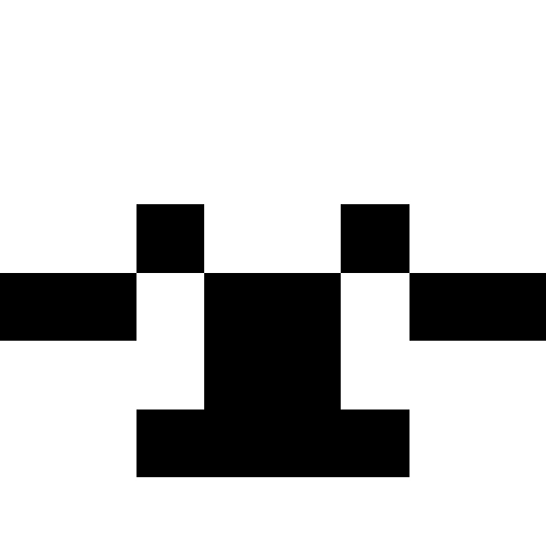 Etholvant #112