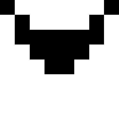 Etholvant #113