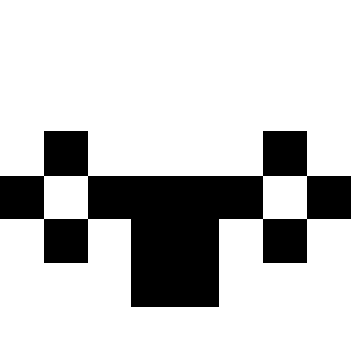 Etholvant #114
