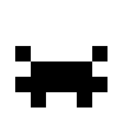 Etholvant #1262