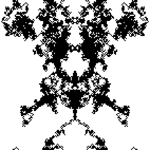 Etholvant #1686