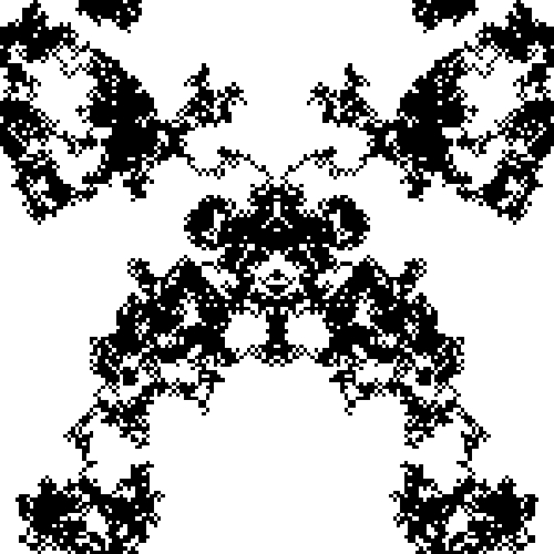 Etholvant #1747