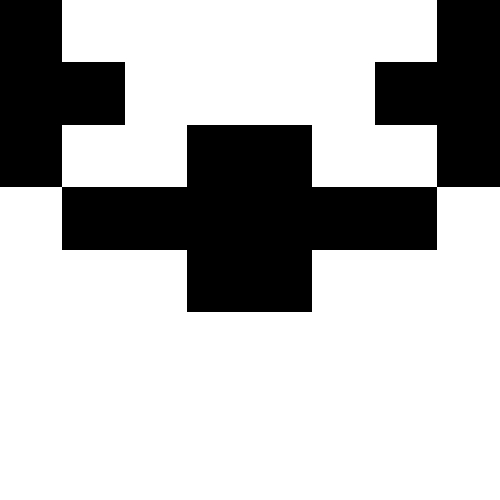Etholvant #2207