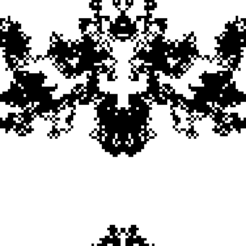 Etholvant #2357