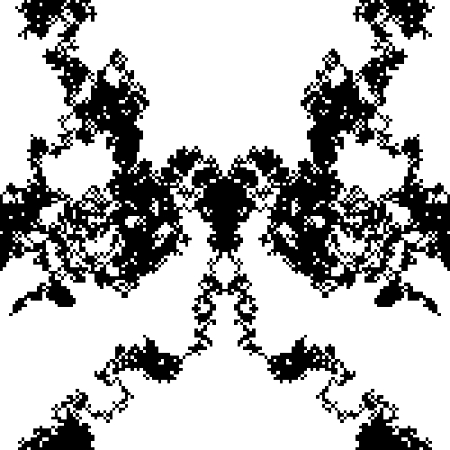 Etholvant #2459