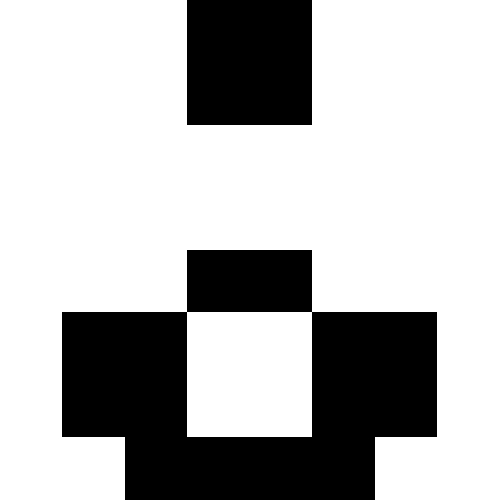 Etholvant #2620