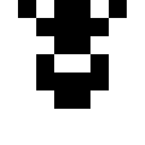 Etholvant #2949