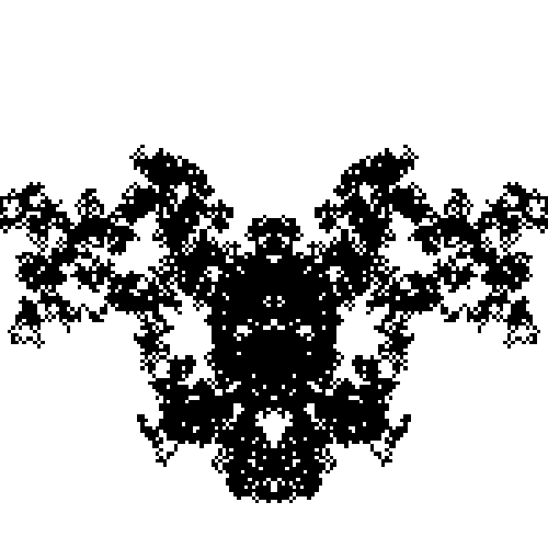 Etholvant #2954