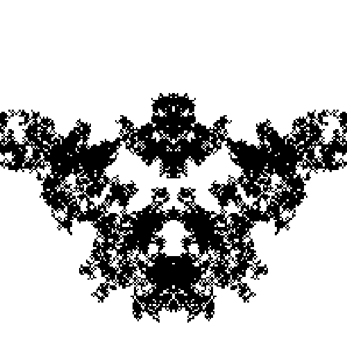 Etholvant #2986