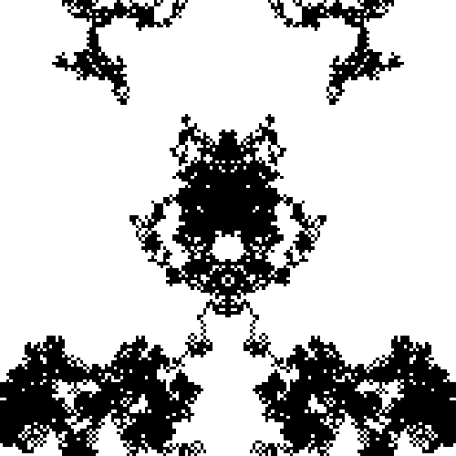 Etholvant #3106