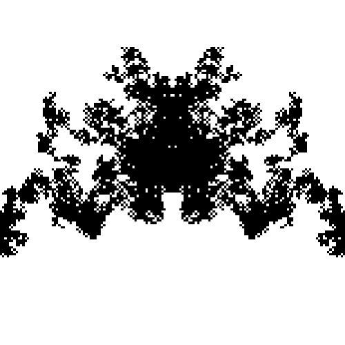Etholvant #3154