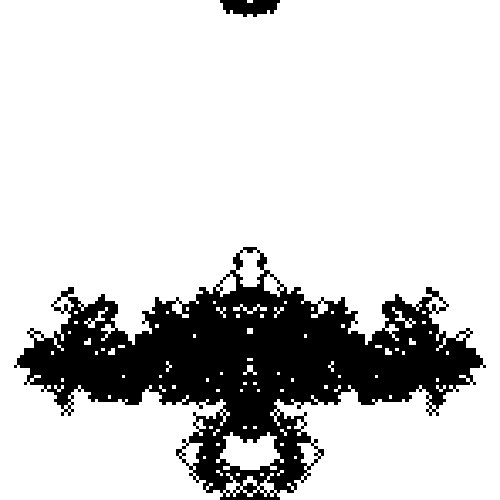 Etholvant #3160
