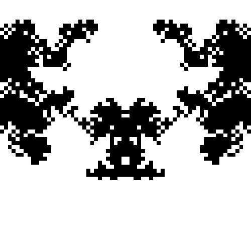 Etholvant #3162