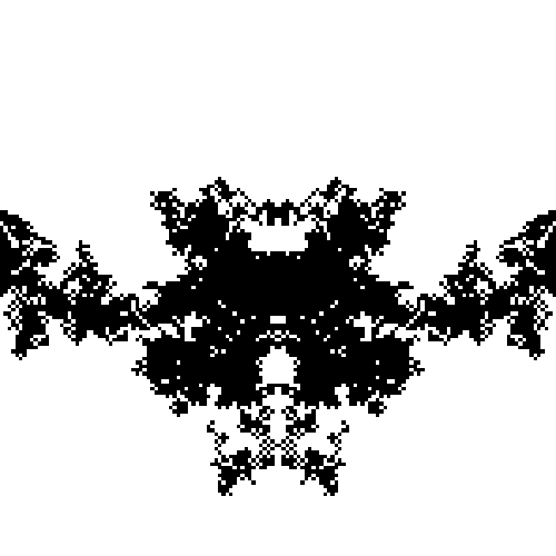 Etholvant #3417