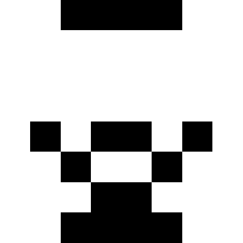 Etholvant #3478