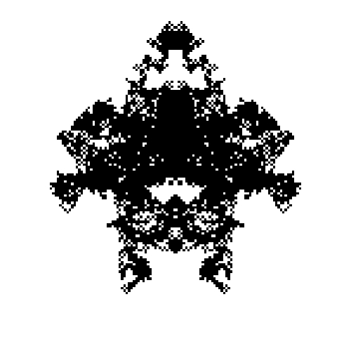 Etholvant #3513