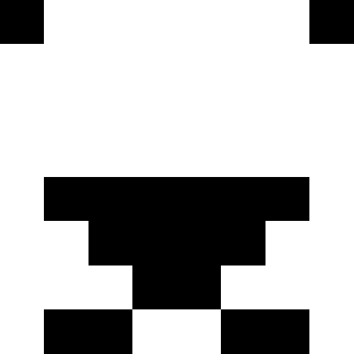 Etholvant #3737