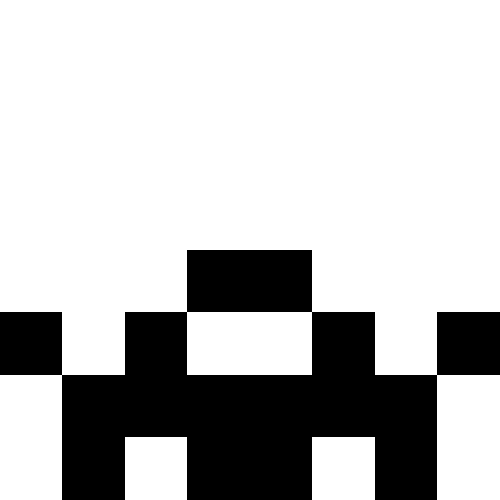 Etholvant #4074
