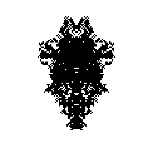 Etholvant #426