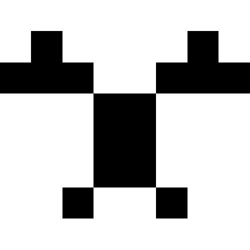Etholvant #4312