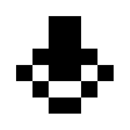 Etholvant #4548