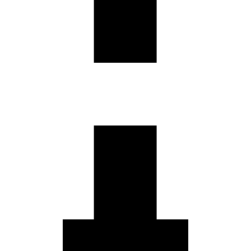 Etholvant #4665