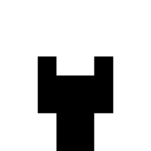 Etholvant #4904