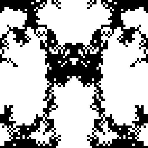 Etholvant #4958