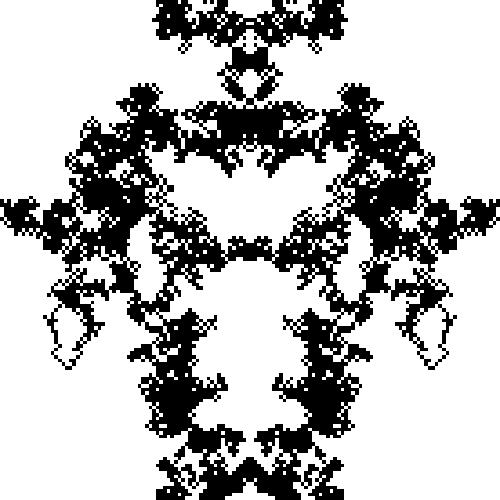 Etholvant #5541