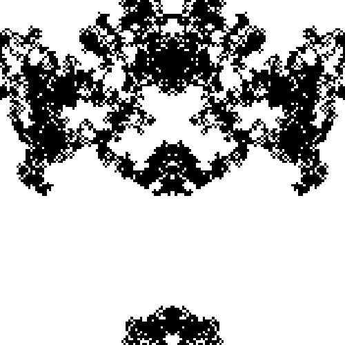 Etholvant #5596