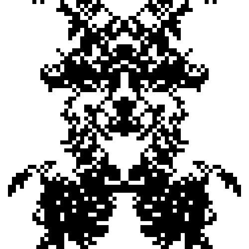 Etholvant #5697