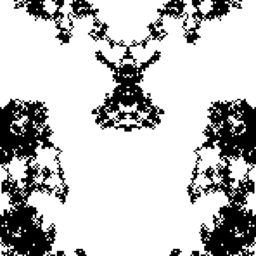 Etholvant #5760