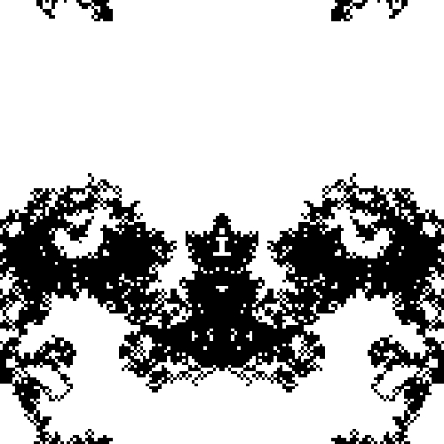 Etholvant #5824