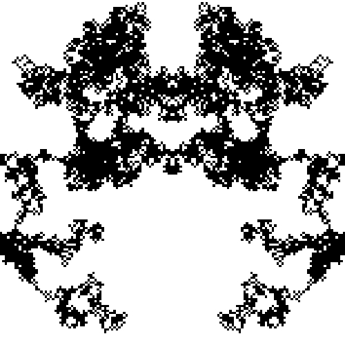 Etholvant #5831