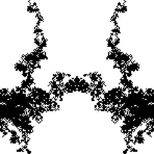 Etholvant #5908
