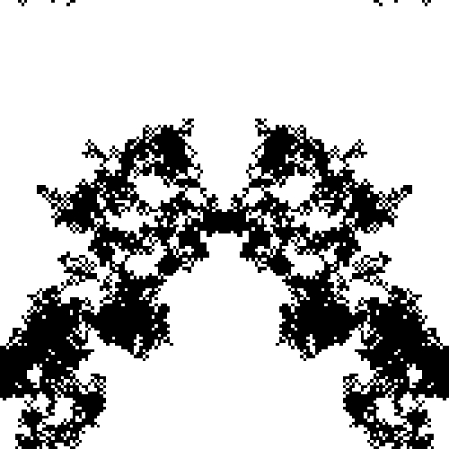 Etholvant #5980