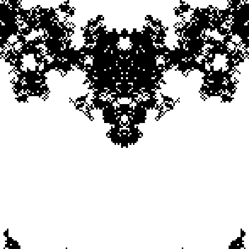 Etholvant #6007