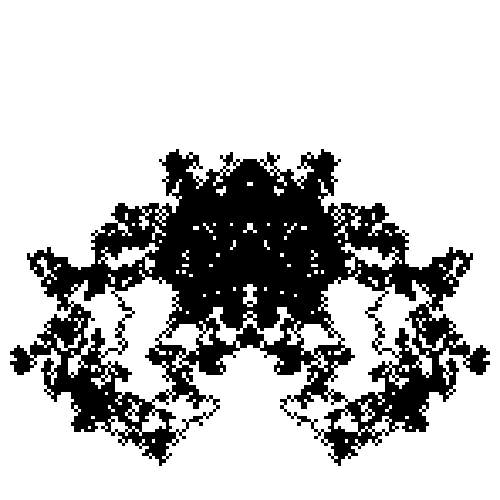Etholvant #6153