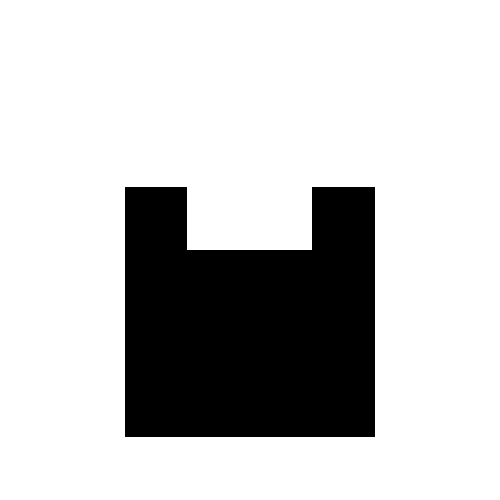 Etholvant #6356