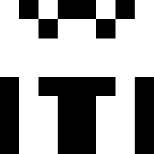 Etholvant #647