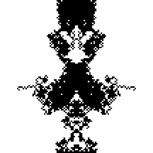 Etholvant #6745