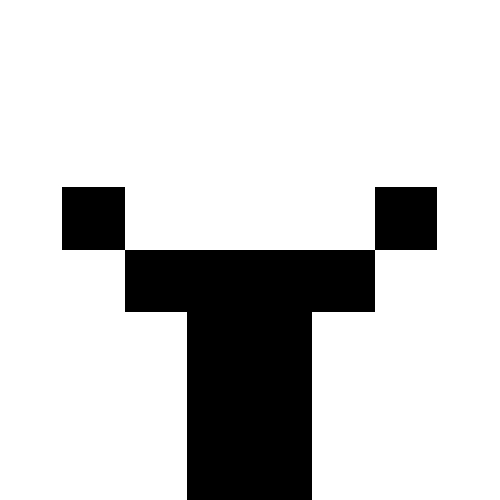 Etholvant #678