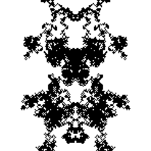 Etholvant #6917