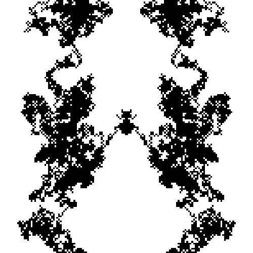 Etholvant #7077